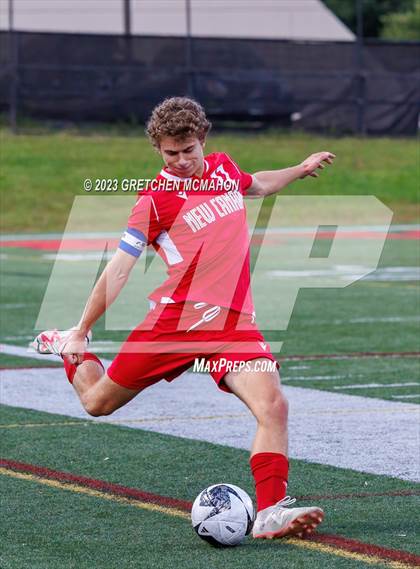 Thumbnail 1 in Warde @ New Canaan photogallery.