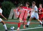 Photo from the gallery "Warde @ New Canaan"
