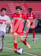 Photo from the gallery "Warde @ New Canaan"