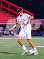 Photo from the gallery "Warde @ New Canaan"