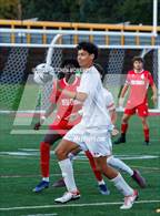 Photo from the gallery "Warde @ New Canaan"