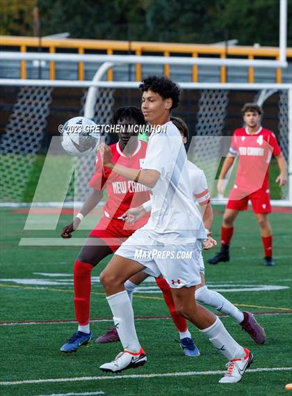 Thumbnail 2 in Warde @ New Canaan photogallery.
