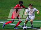 Photo from the gallery "Warde @ New Canaan"
