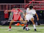 Photo from the gallery "Warde @ New Canaan"