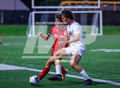 Thumbnail 2 in Warde @ New Canaan photogallery.