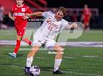 Photo from the gallery "Warde @ New Canaan"