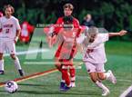 Photo from the gallery "Warde @ New Canaan"