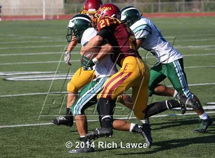 Thumbnail 3 in Irvine @ Esperanza photogallery.