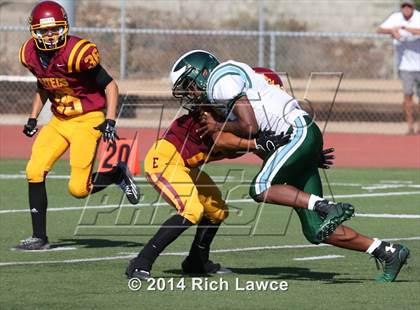 Thumbnail 3 in Irvine @ Esperanza photogallery.