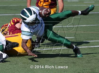 Thumbnail 2 in Irvine @ Esperanza photogallery.
