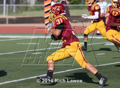 Thumbnail 1 in Irvine @ Esperanza photogallery.