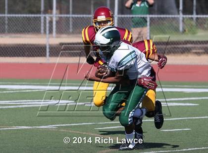 Thumbnail 2 in Irvine @ Esperanza photogallery.