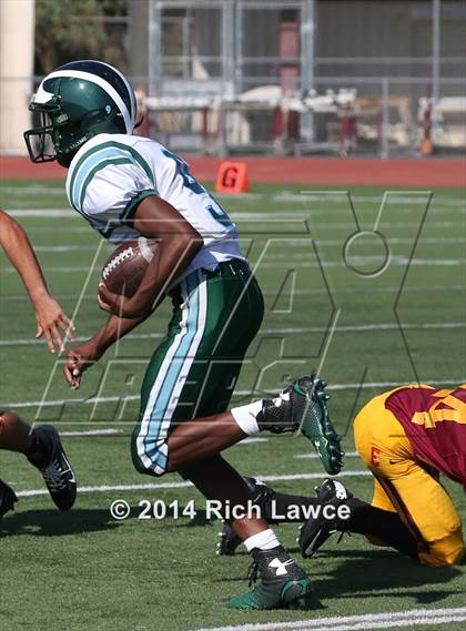 Thumbnail 3 in Irvine @ Esperanza photogallery.