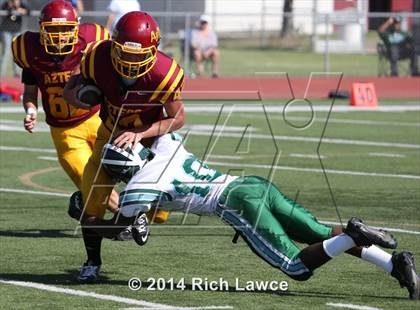 Thumbnail 2 in Irvine @ Esperanza photogallery.