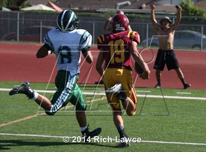 Thumbnail 3 in Irvine @ Esperanza photogallery.