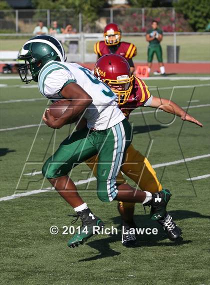 Thumbnail 2 in Irvine @ Esperanza photogallery.