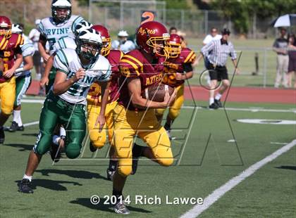Thumbnail 3 in Irvine @ Esperanza photogallery.