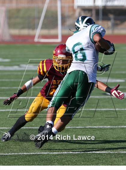 Thumbnail 2 in Irvine @ Esperanza photogallery.