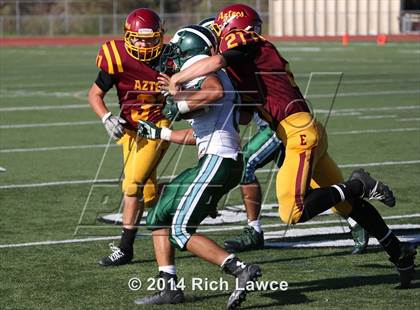 Thumbnail 1 in Irvine @ Esperanza photogallery.