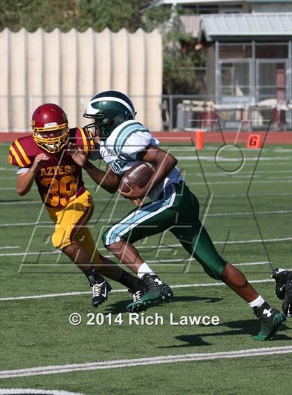 Thumbnail 2 in Irvine @ Esperanza photogallery.