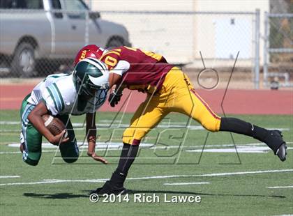 Thumbnail 3 in Irvine @ Esperanza photogallery.