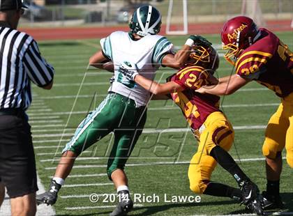 Thumbnail 2 in Irvine @ Esperanza photogallery.