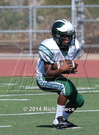 Thumbnail 1 in Irvine @ Esperanza photogallery.