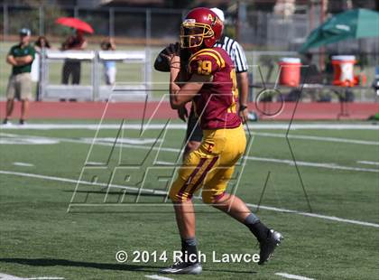 Thumbnail 3 in Irvine @ Esperanza photogallery.