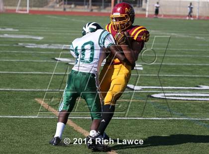 Thumbnail 3 in Irvine @ Esperanza photogallery.