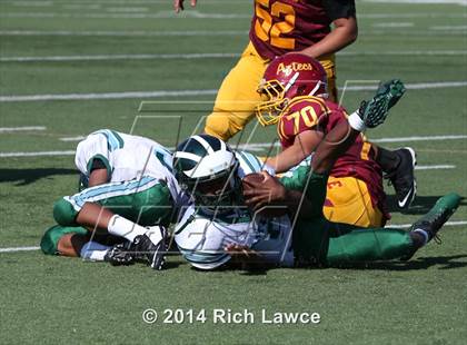 Thumbnail 3 in Irvine @ Esperanza photogallery.