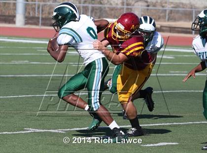 Thumbnail 3 in Irvine @ Esperanza photogallery.