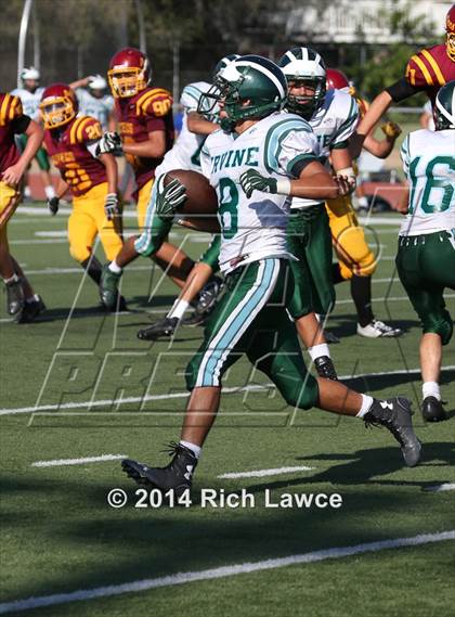 Thumbnail 3 in Irvine @ Esperanza photogallery.