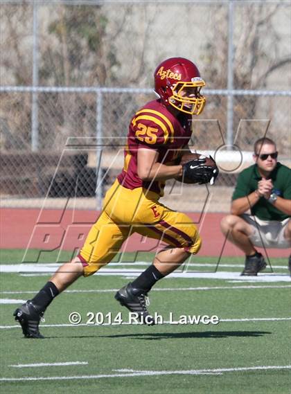 Thumbnail 2 in Irvine @ Esperanza photogallery.