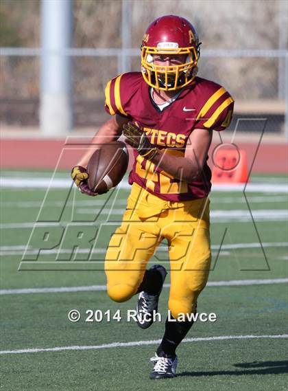 Thumbnail 2 in Irvine @ Esperanza photogallery.