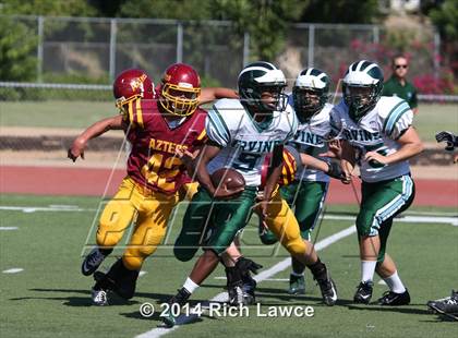 Thumbnail 2 in Irvine @ Esperanza photogallery.
