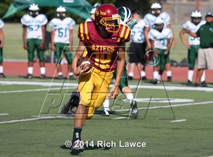 Thumbnail 1 in Irvine @ Esperanza photogallery.
