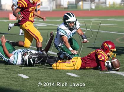 Thumbnail 2 in Irvine @ Esperanza photogallery.
