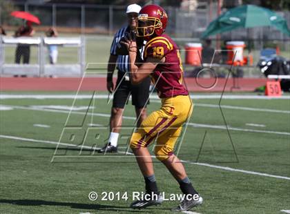 Thumbnail 2 in Irvine @ Esperanza photogallery.
