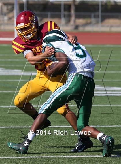 Thumbnail 3 in Irvine @ Esperanza photogallery.