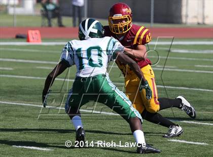 Thumbnail 3 in Irvine @ Esperanza photogallery.