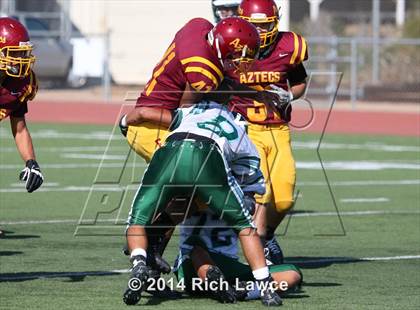 Thumbnail 3 in Irvine @ Esperanza photogallery.