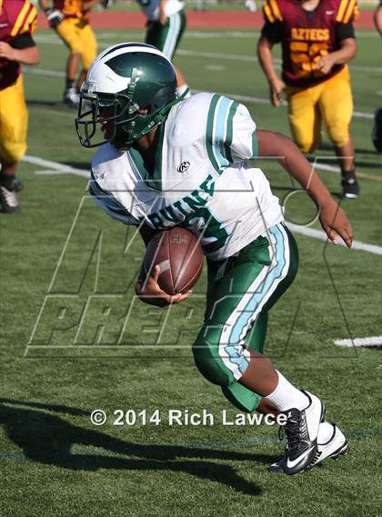 Thumbnail 3 in Irvine @ Esperanza photogallery.