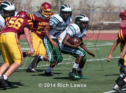 Thumbnail 3 in Irvine @ Esperanza photogallery.