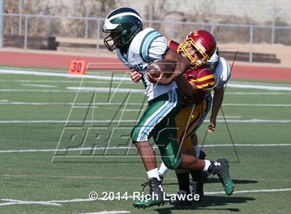 Thumbnail 2 in Irvine @ Esperanza photogallery.