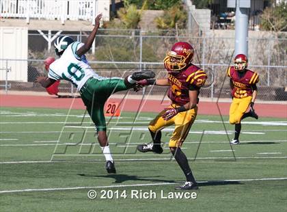 Thumbnail 1 in Irvine @ Esperanza photogallery.