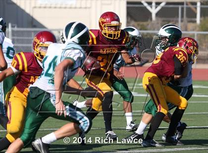 Thumbnail 1 in Irvine @ Esperanza photogallery.