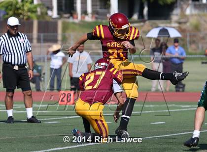 Thumbnail 1 in Irvine @ Esperanza photogallery.