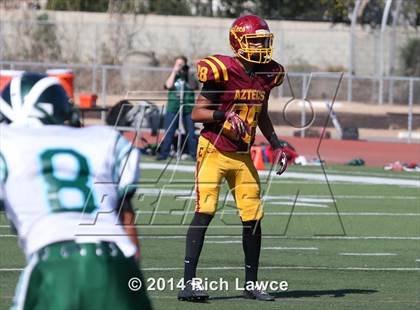Thumbnail 2 in Irvine @ Esperanza photogallery.