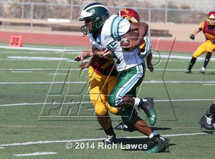 Thumbnail 3 in Irvine @ Esperanza photogallery.