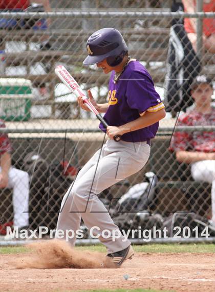 Thumbnail 1 in Arkansas City vs. Heights (KSHSAA 5A Regional Playoff) photogallery.